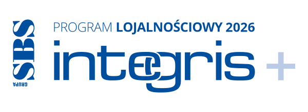 Integris+ Program Lojalnościowy 2026